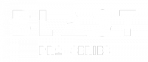 BLAST Pro Series Logo